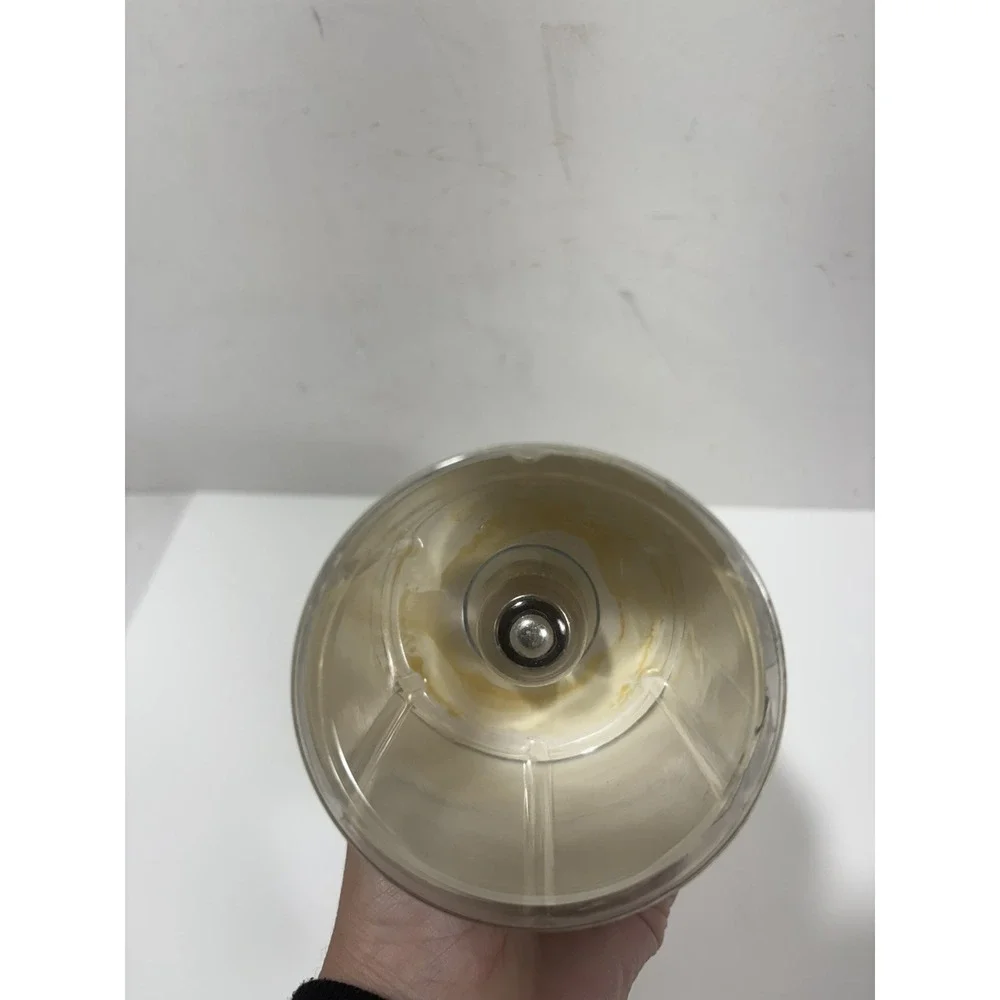 Feit 3-Way LED Natural Daylight  Bulb 75 W Omni Directional  Dimmable